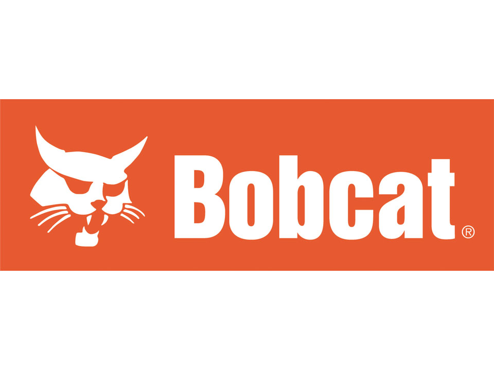 Doosan factory authorized forklift dealers in Pittsburgh