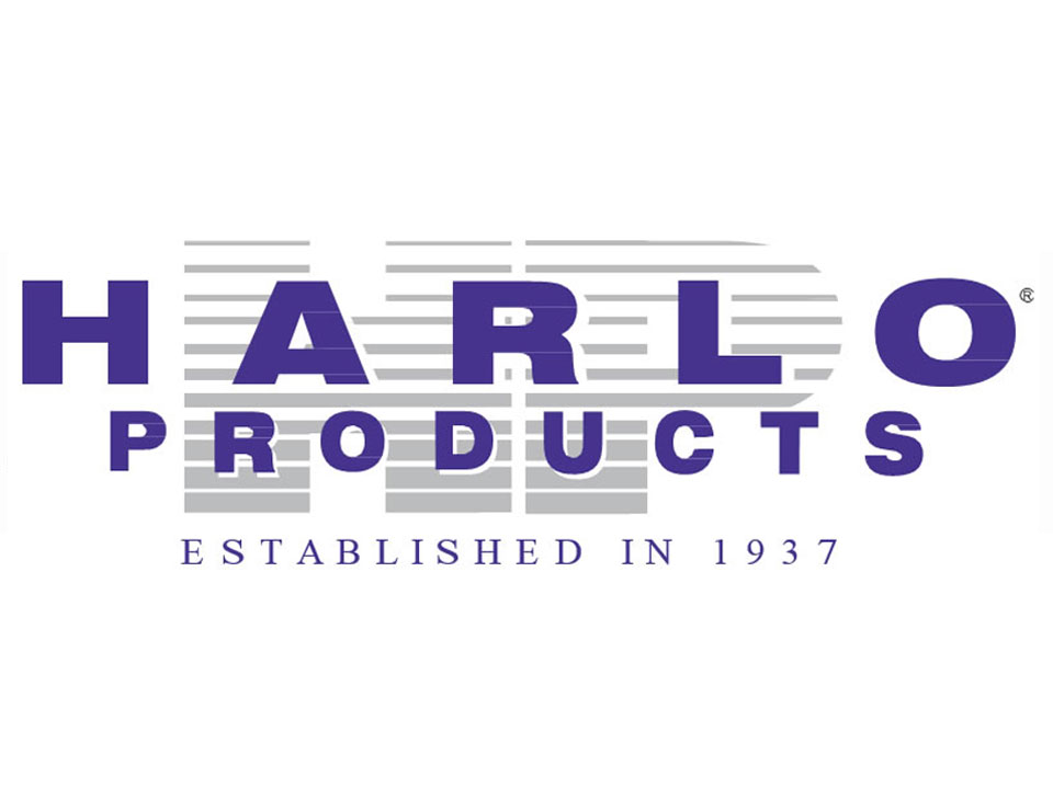 Heli factory authorized forklift dealers in Pittsburgh