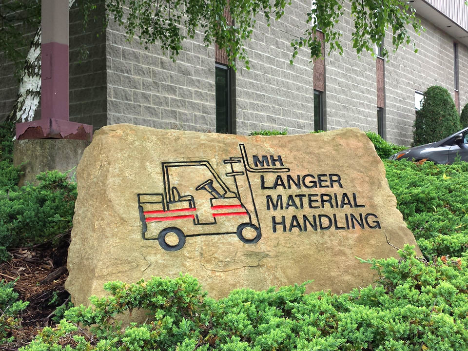 Forklift dealers Pittsburgh